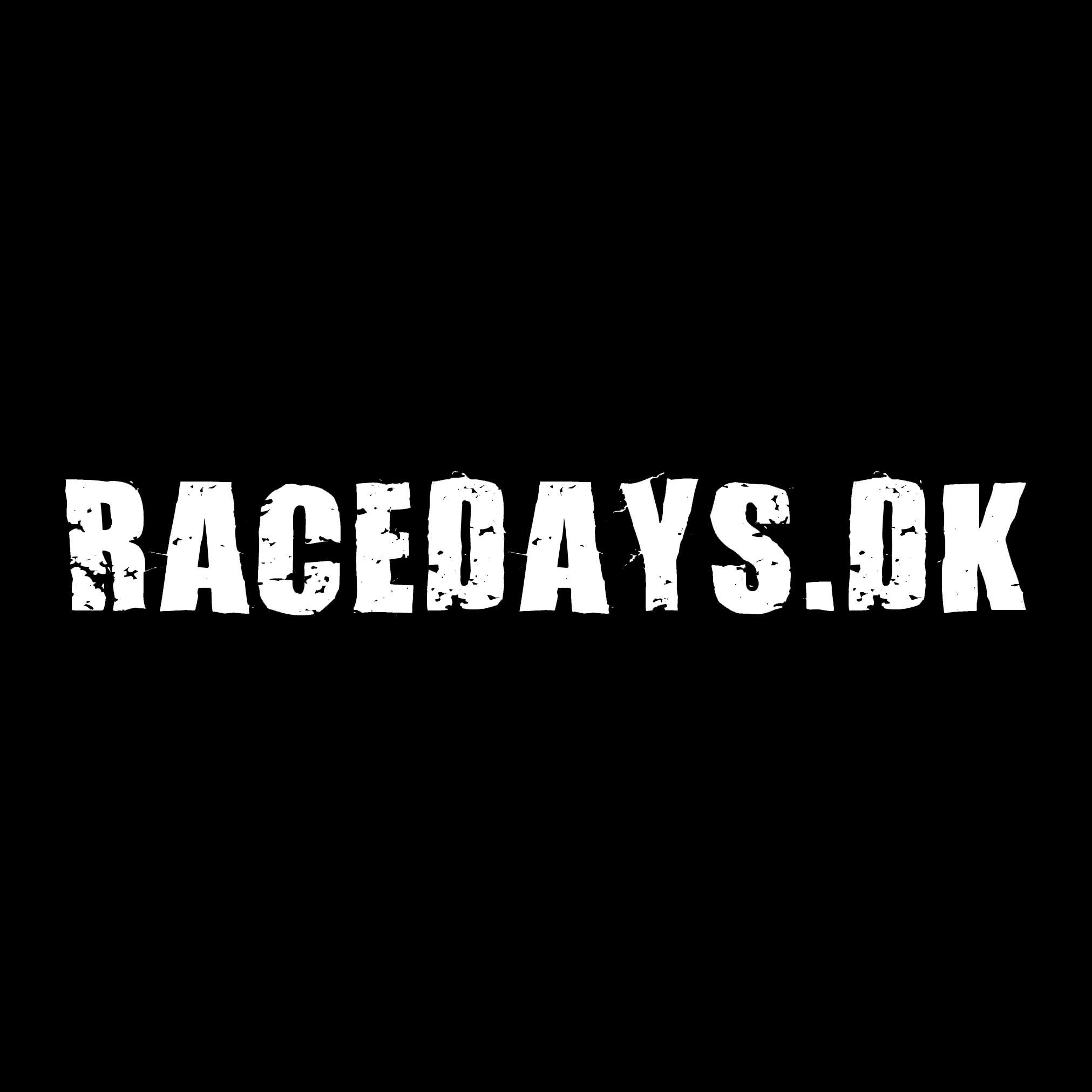 Racedays.dk